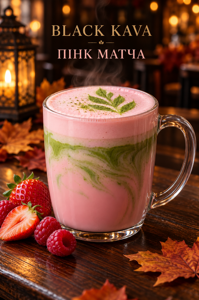 Пінк Матча мал.