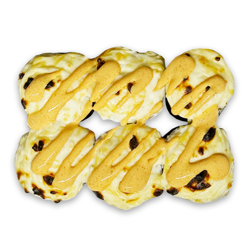 Каджи сяке