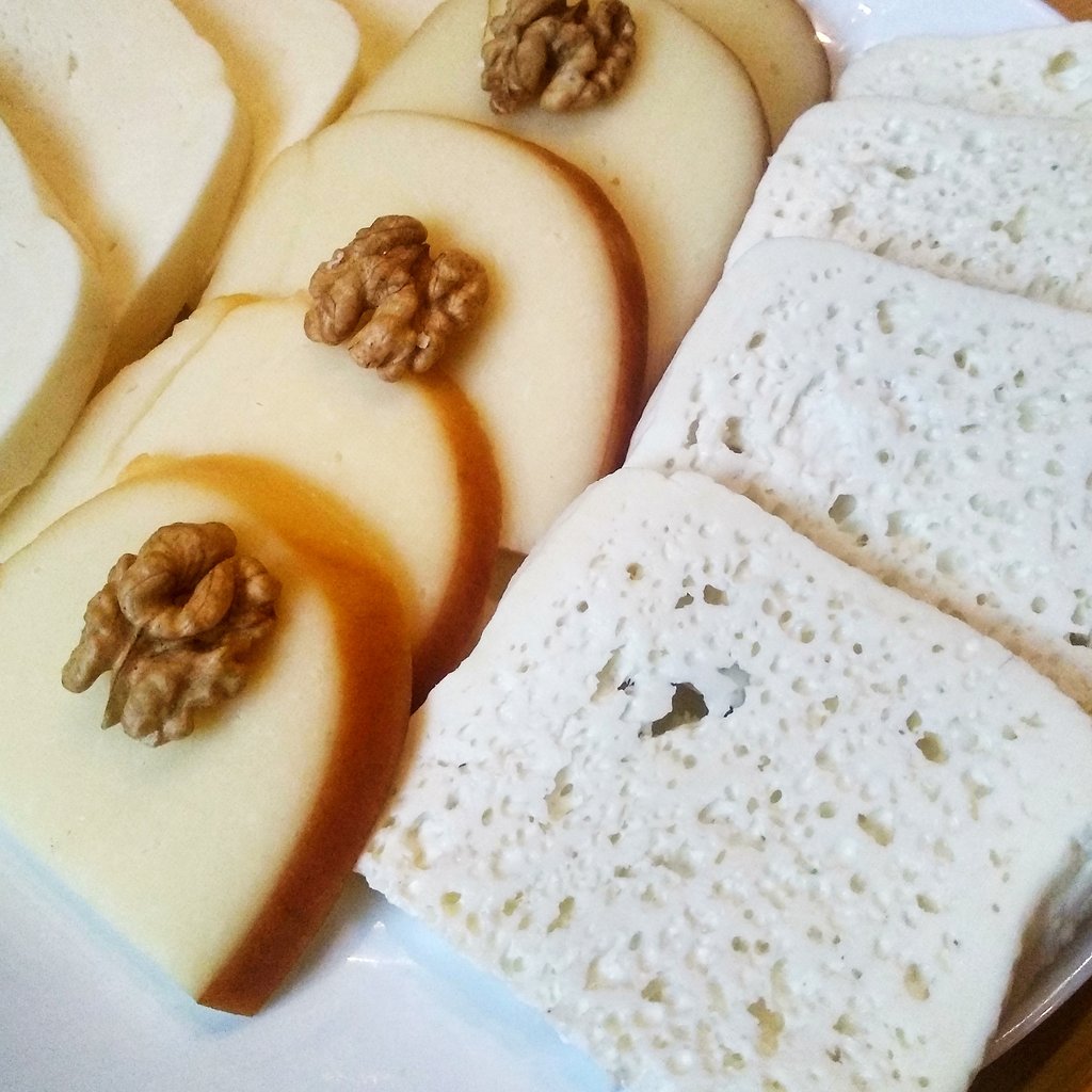 СИРНЕ ПЛАТО