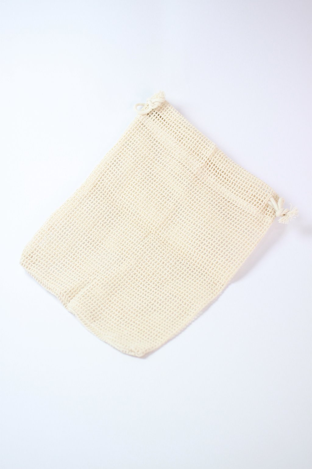 Bolsa pads Nature goods