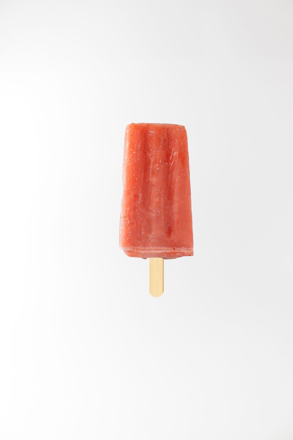 Paleta de agua