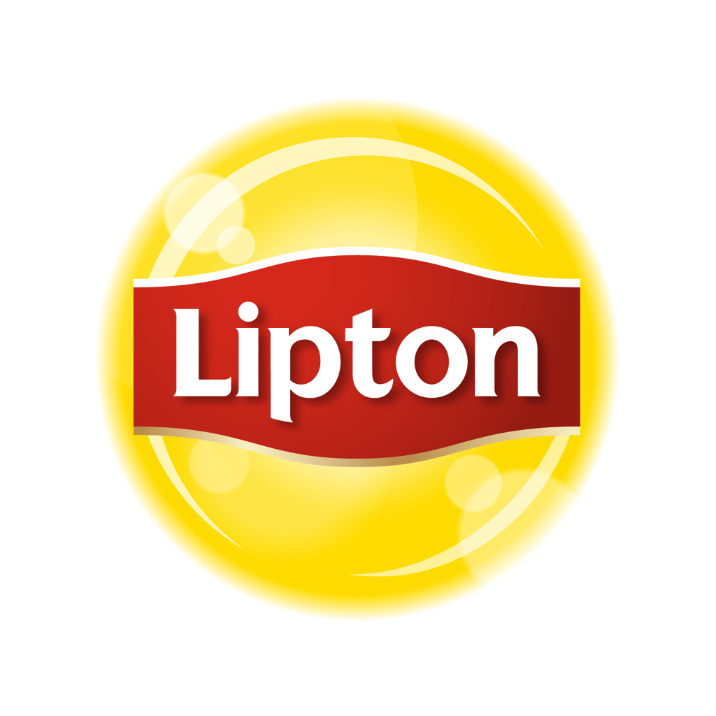 Ліптон