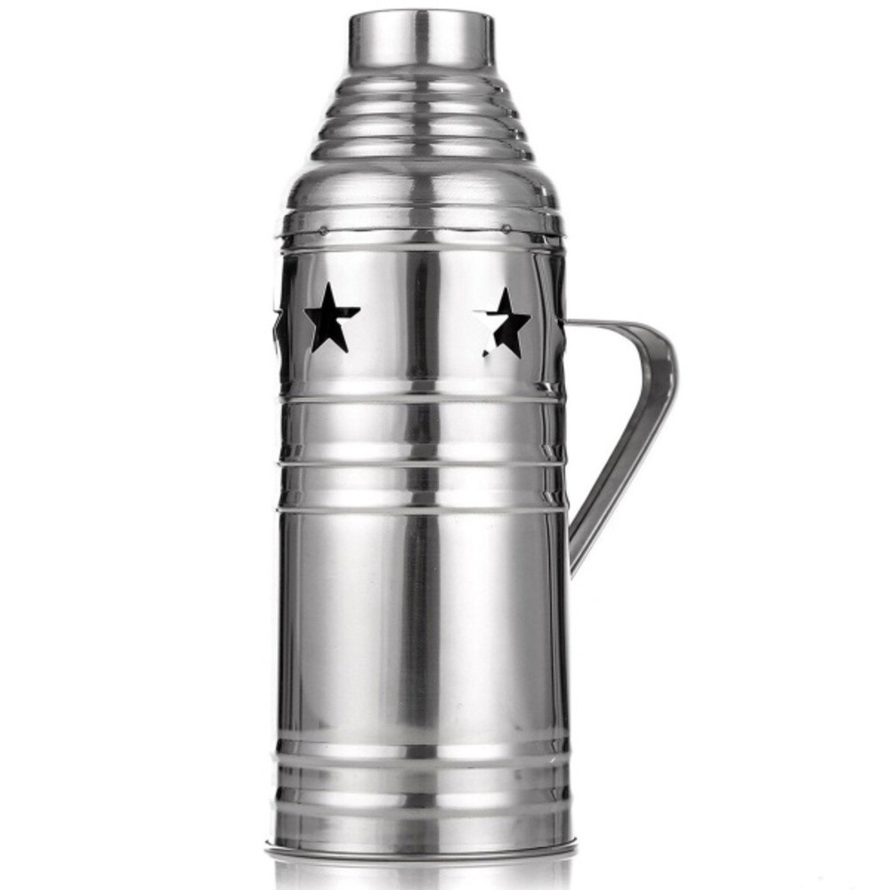 Колпак Stars
