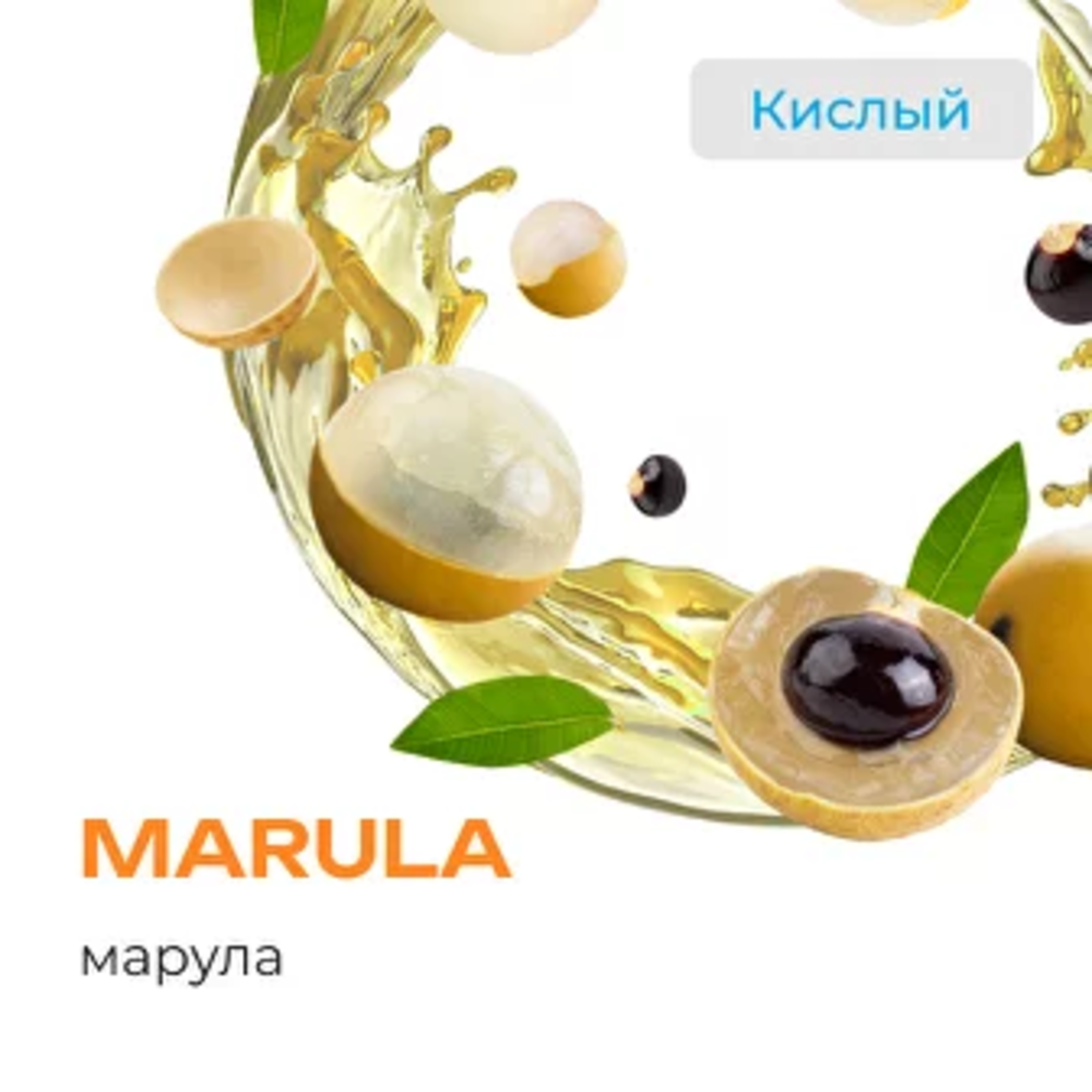 Табак Element Воздух 25 гр Marula