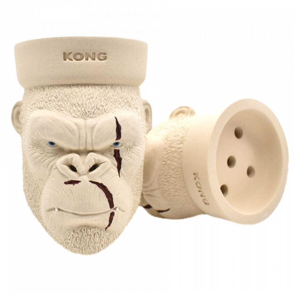 Чаша Kong Rampage