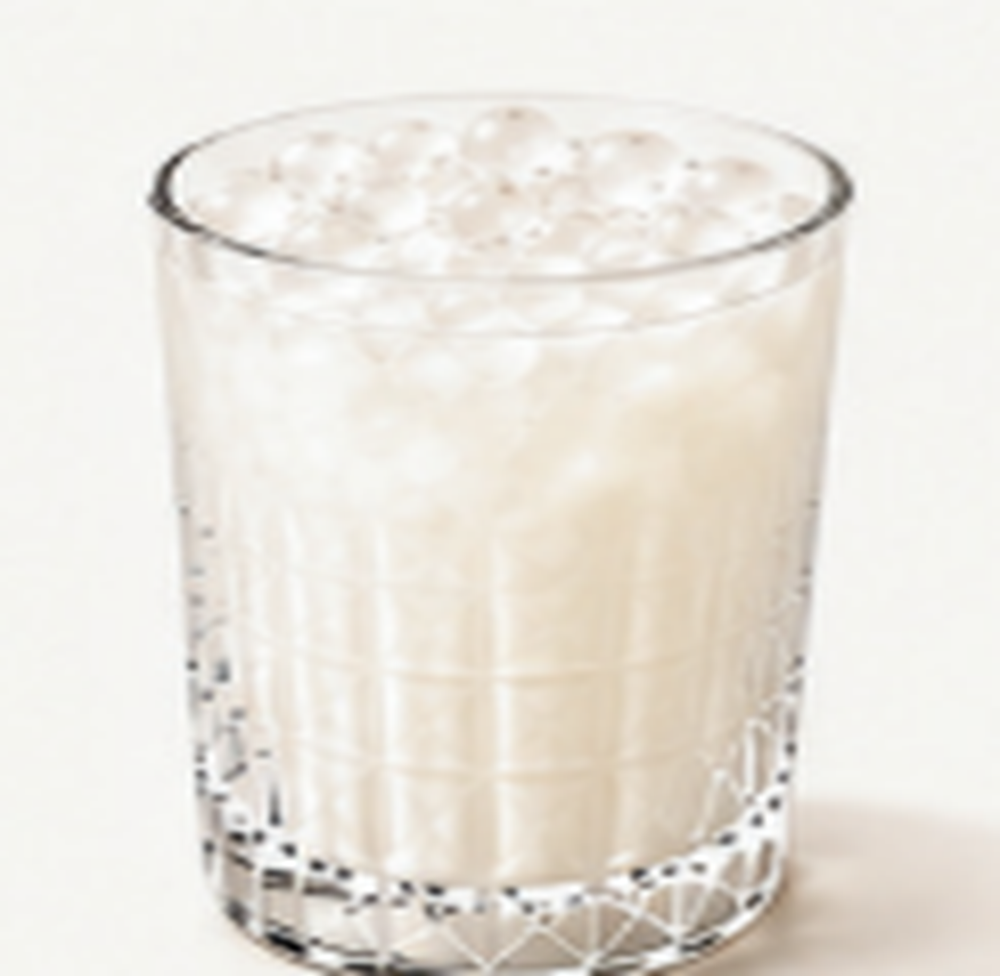 Calpis