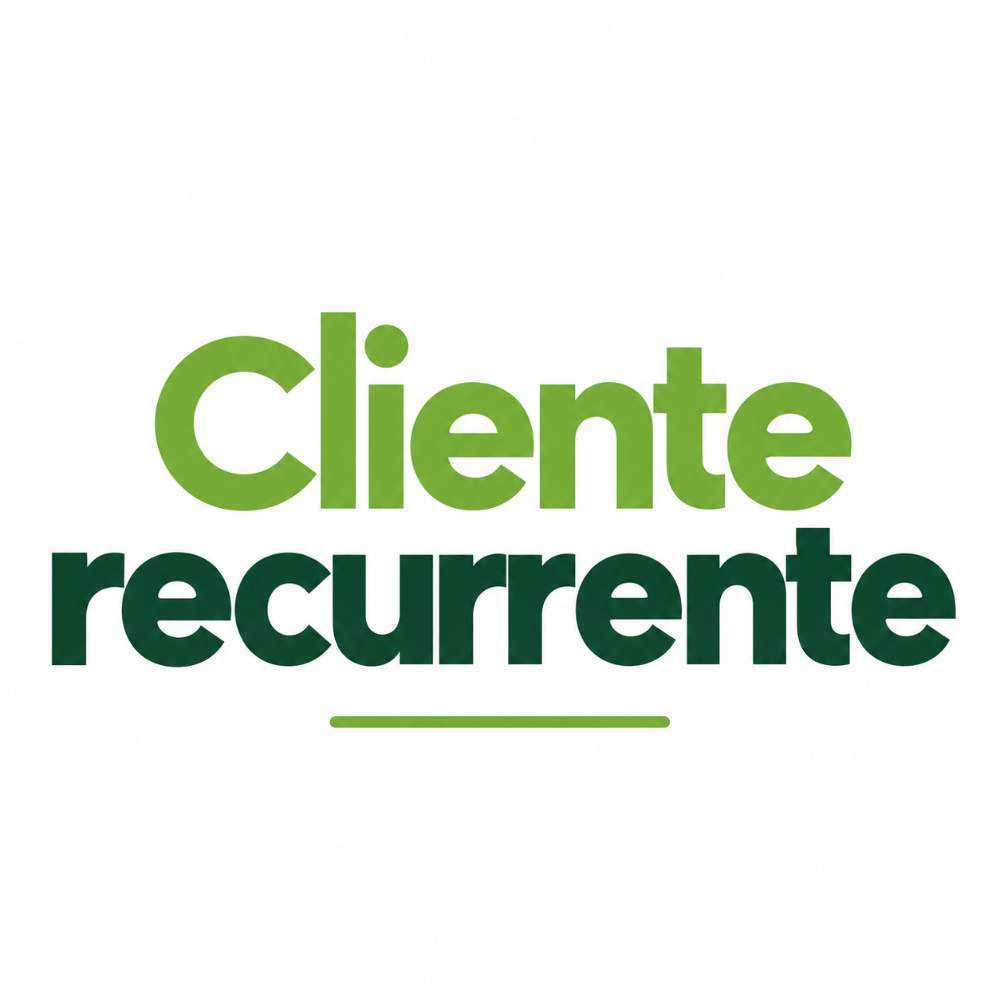 RECURRENTE