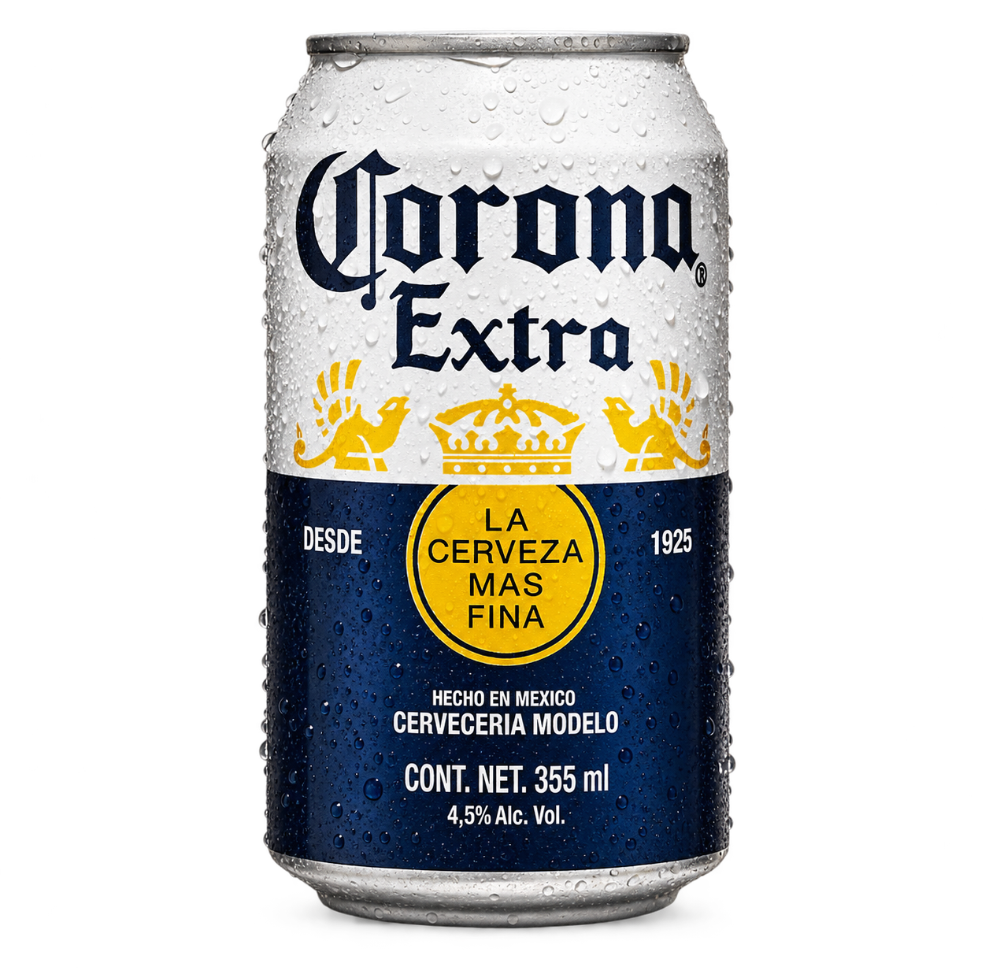 Corona