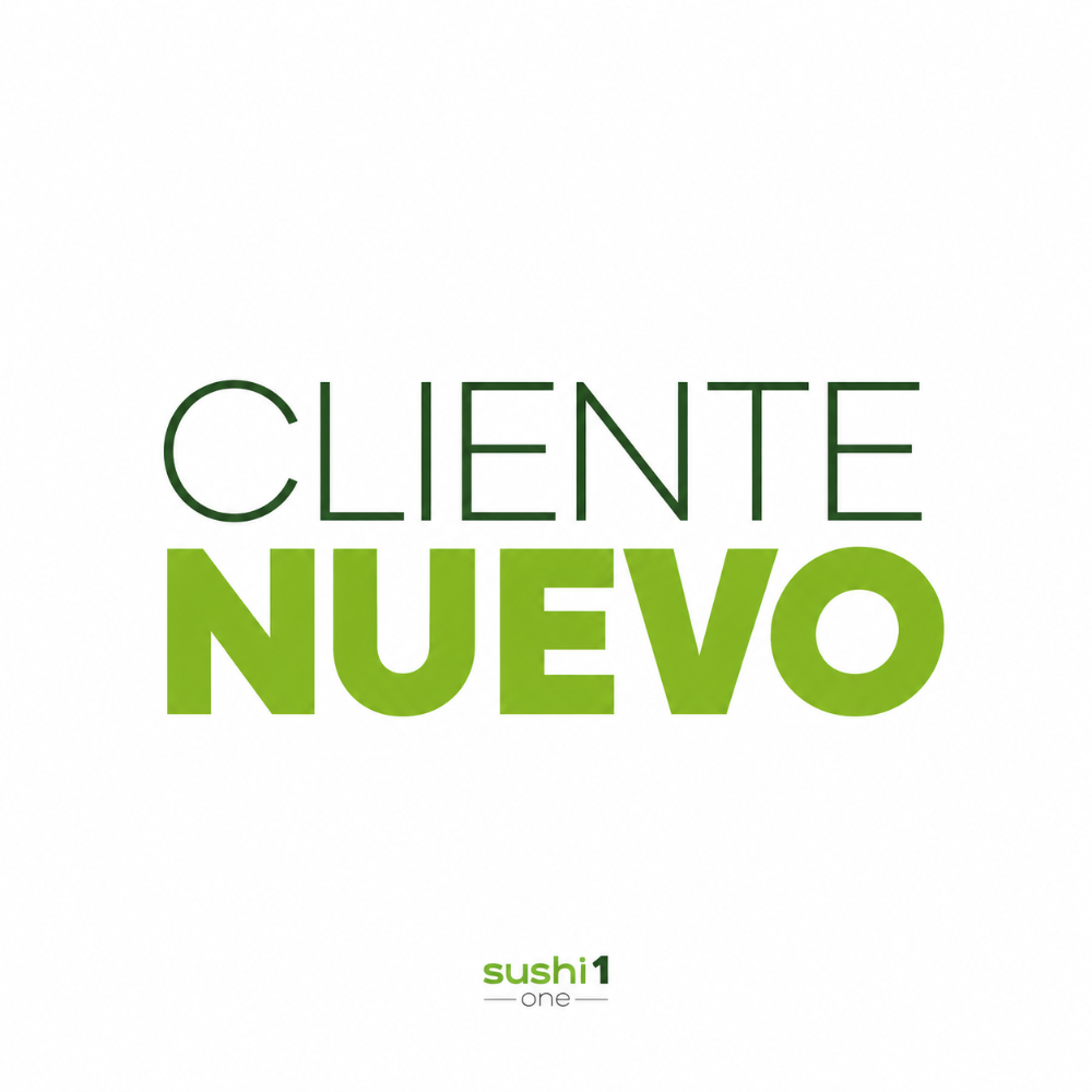 NUEVO
