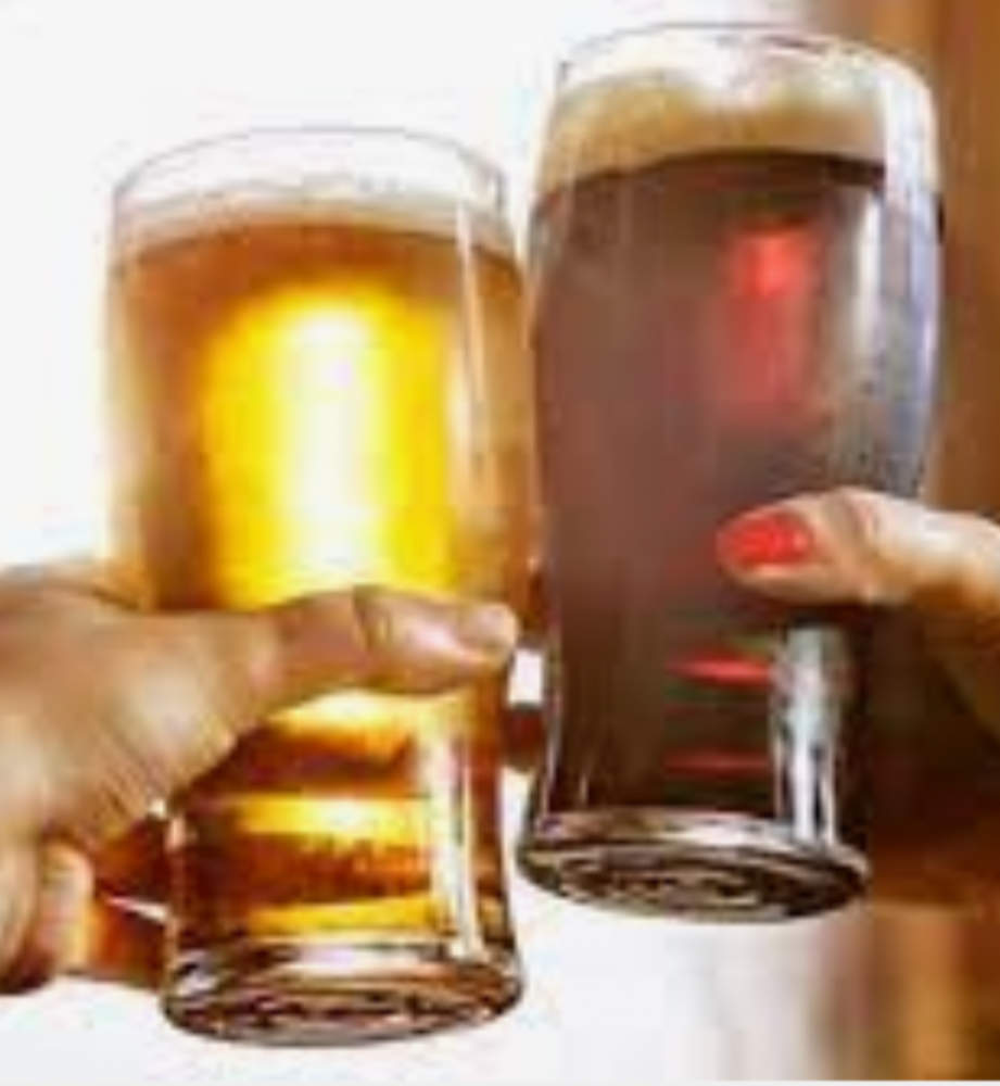 2X1 VIERNES DE CHELA