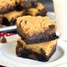 Brookie Cookie