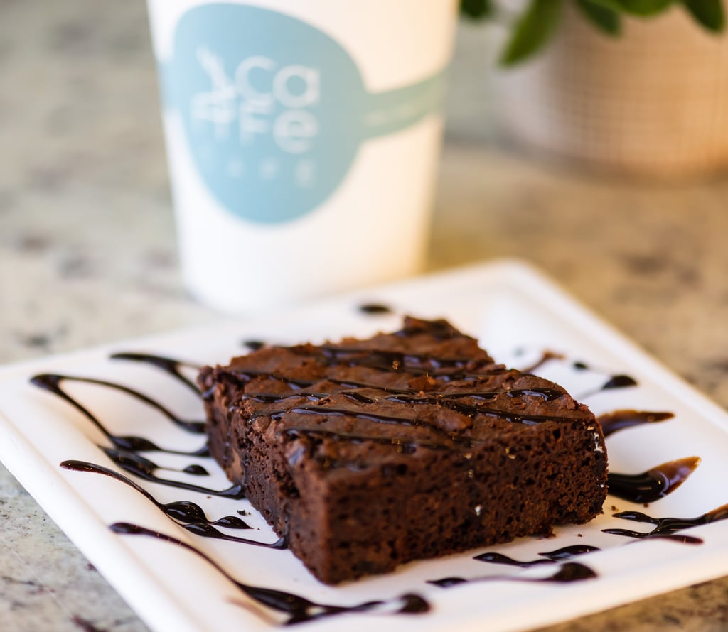Brownie