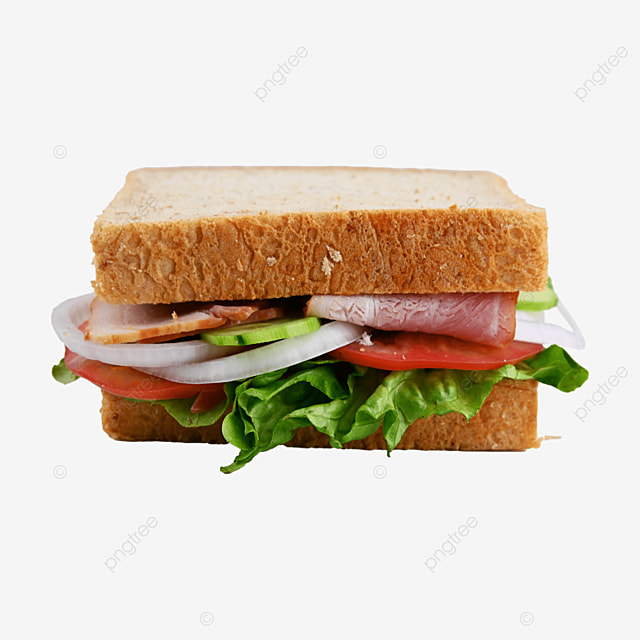 Sandwich