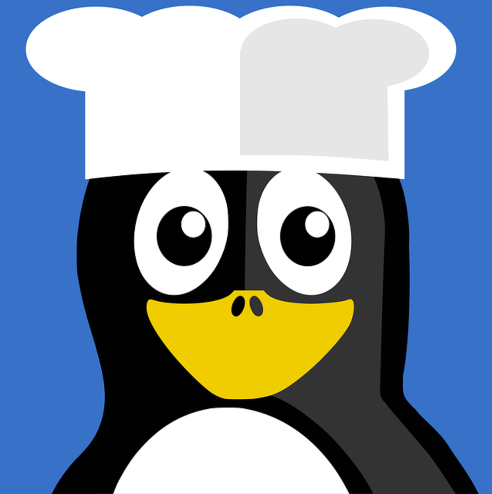 Pinguino