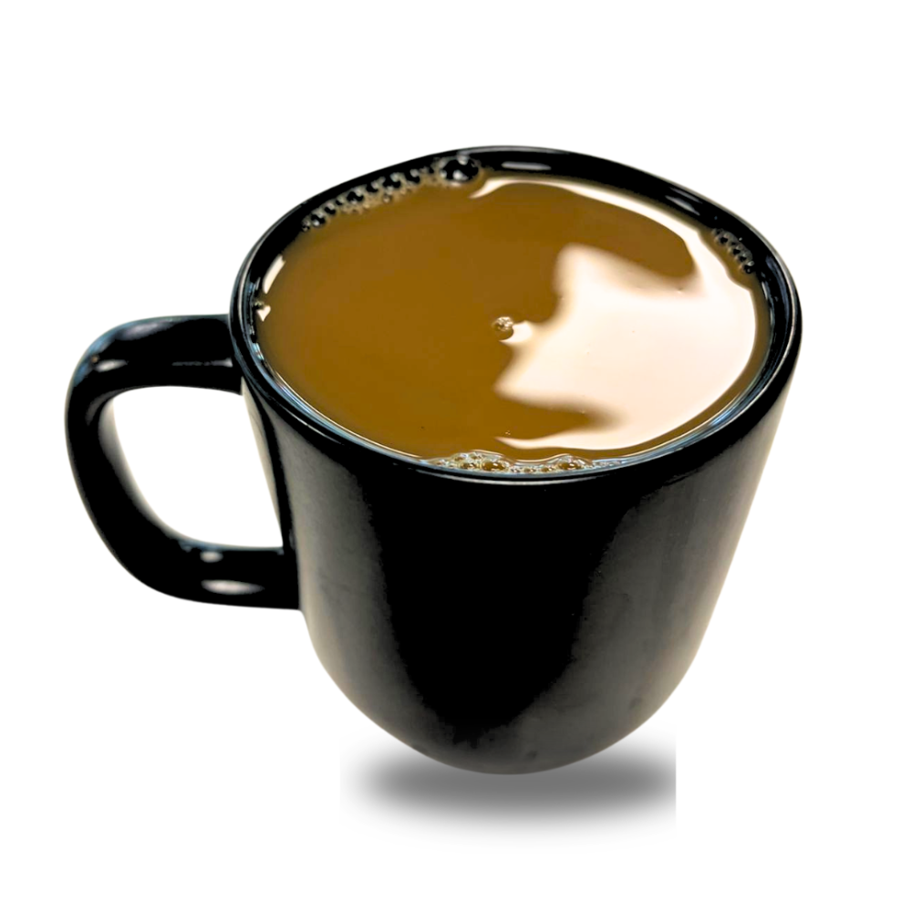 Expresso Americano
