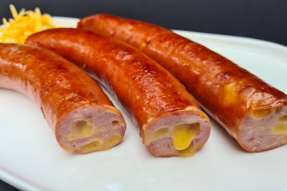 Large Cheese Griller