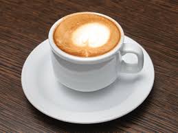 Macchiato