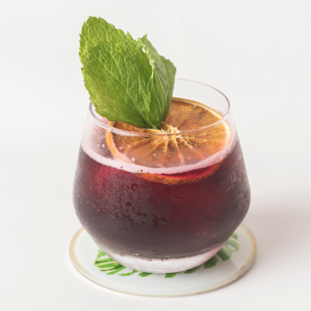 Hibiscus