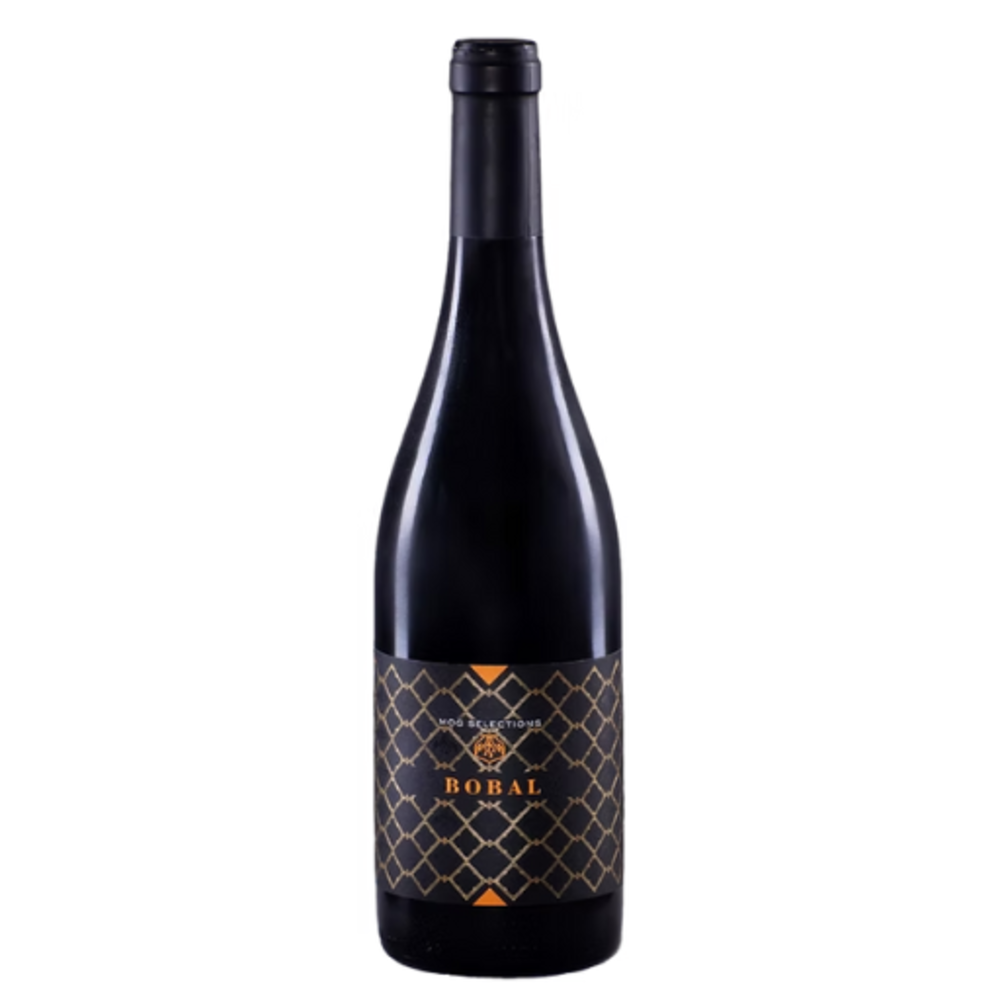 Xaneta Bobal 750 ml