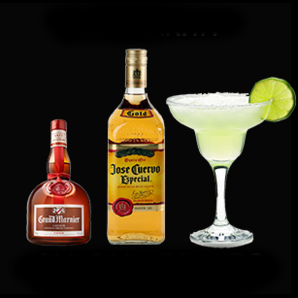 Margarita