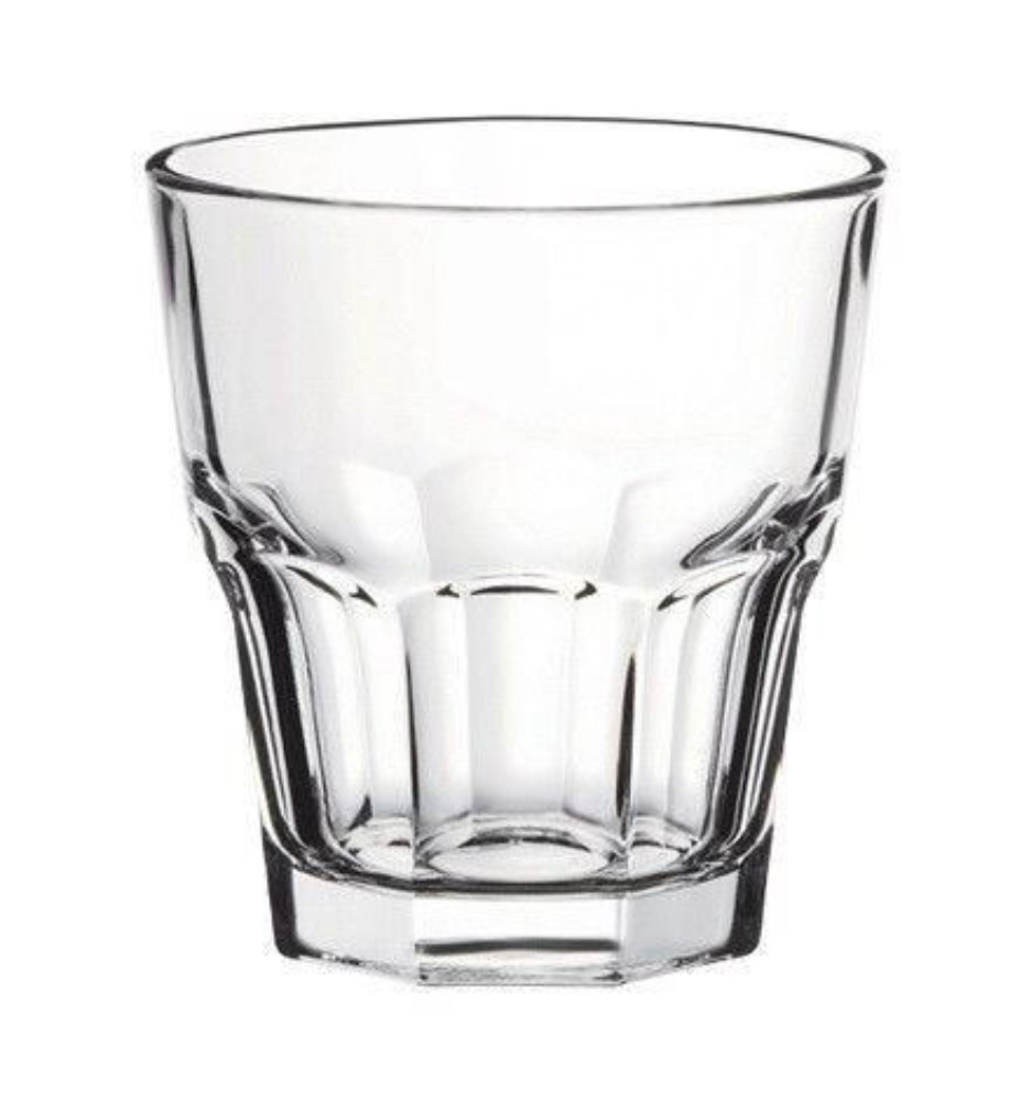 Стакан Old Fashion маленький