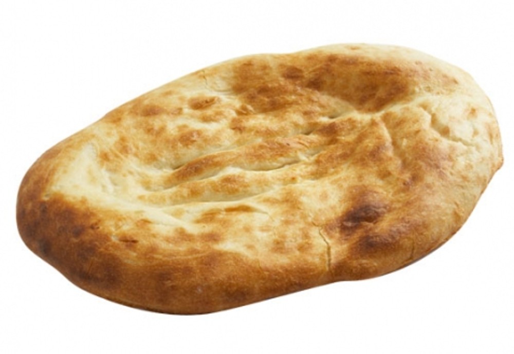 Лепешка