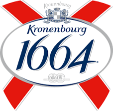 Kronenbourg Blanc