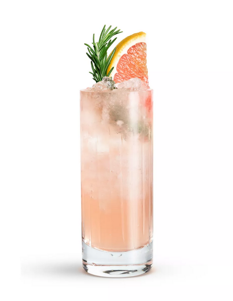 Paloma