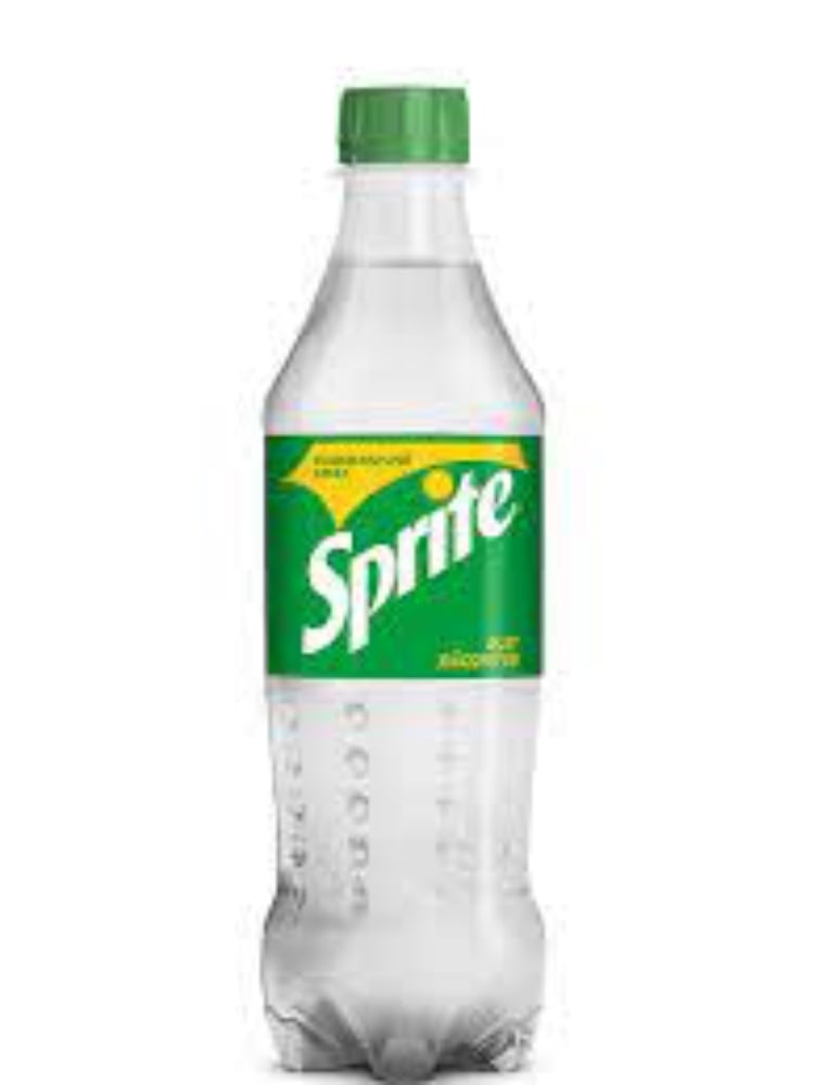 Sprite