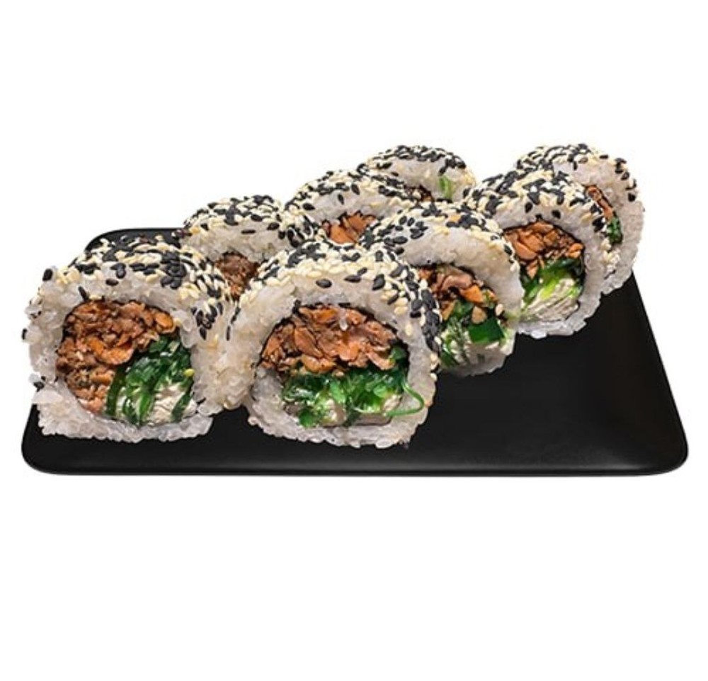 Рол Кунсей 290г