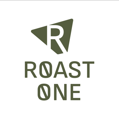 Roast One