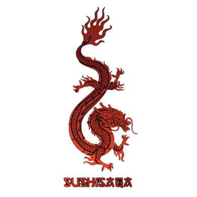 SushiSaga