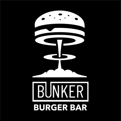 Bunker_burger_krm