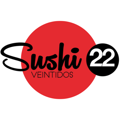 Sushi22Xalapa