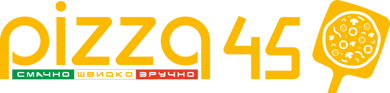pizza45.ua