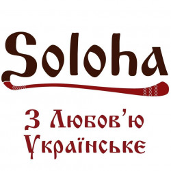 Soloha Drujba