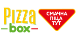 boxpizza