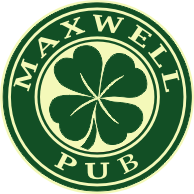Maxwell Pub