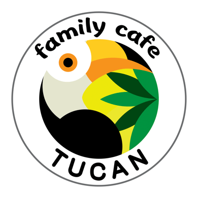 Tucan