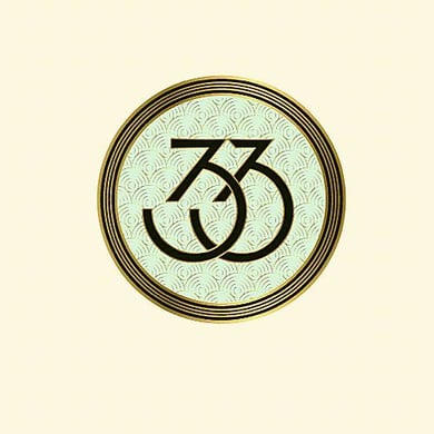 Terrassa 33