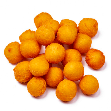 Картопляні кульки (200 г)