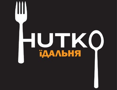 ФОП Кузьміна С.М. Їдальня Хутко.