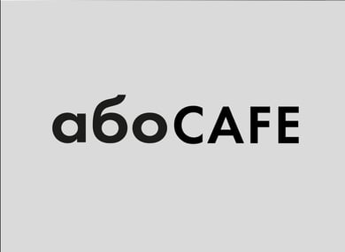 AboCafe