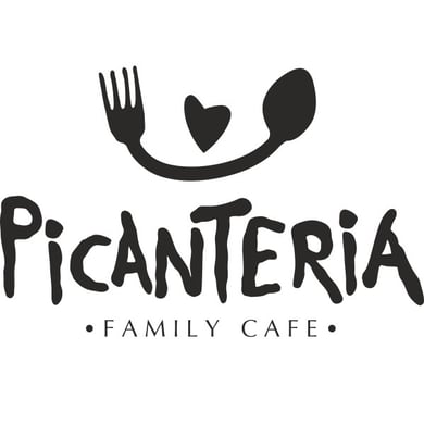 Piсanteria Family Cafe