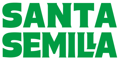 Santa Semilla