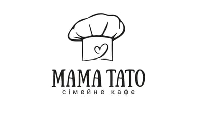 Мама Тато