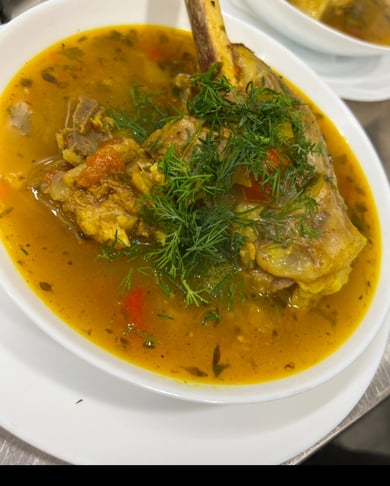 Хашлама