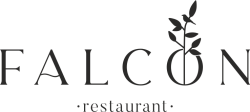 FALCON restaurant