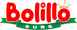 Bolillo Subs - Pedido Online