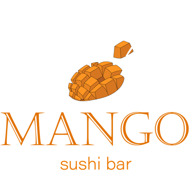 Суші - бар Манго